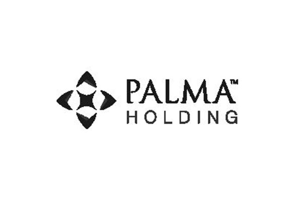 Palma Holdings