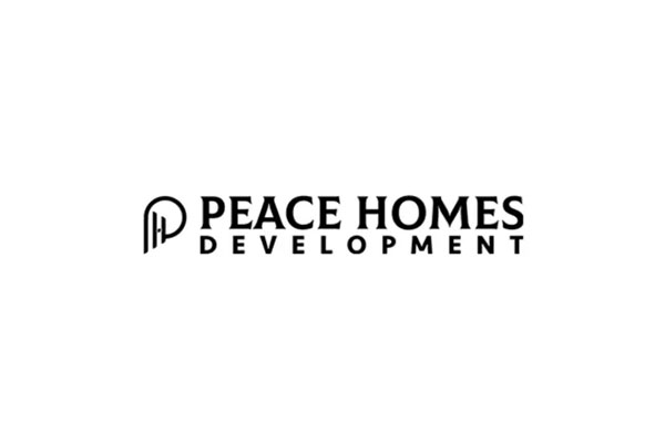 Peace Home Development