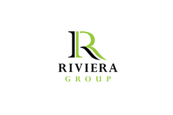 Riviera Group