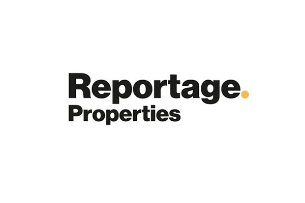 Reportage