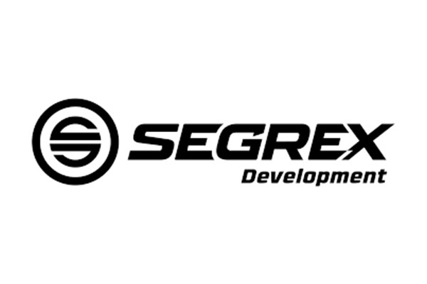 Segrex Development