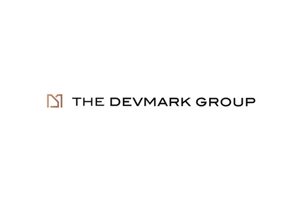 The Devmark Group