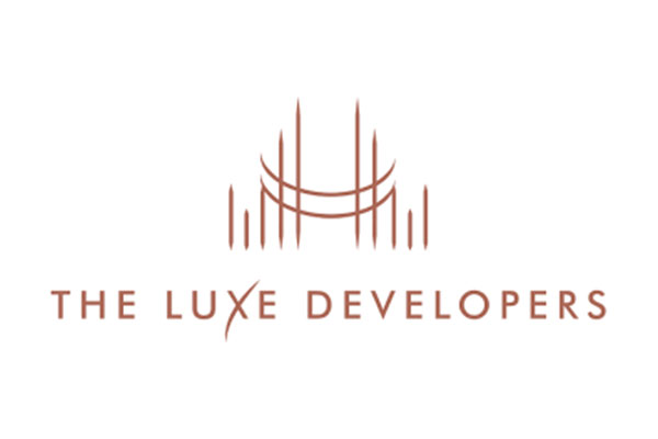 The Luxe Developers