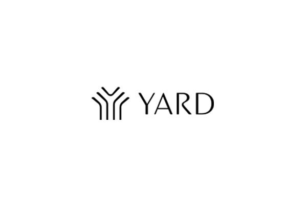 One Yard