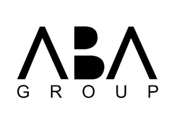 ABA Group