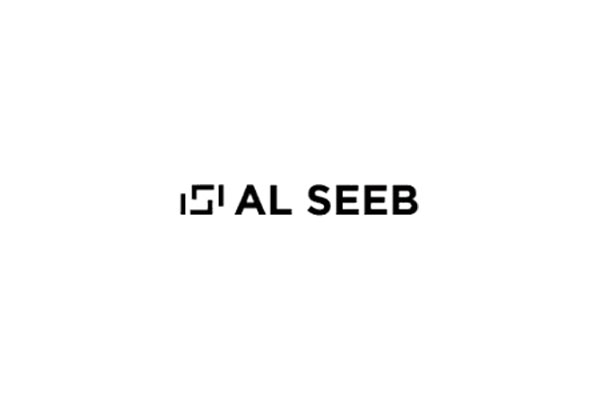Al Seeb
