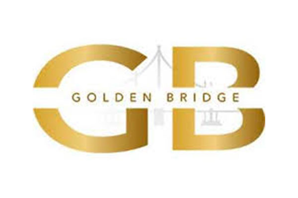 Golden Bridge