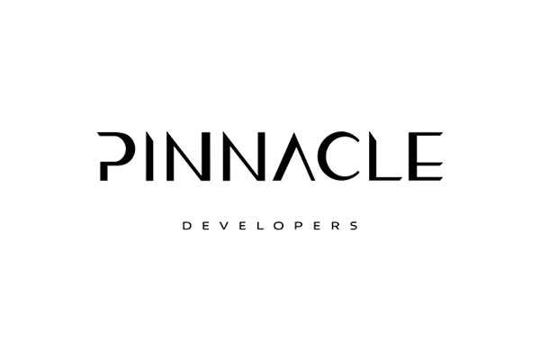 Pinnacle Developers