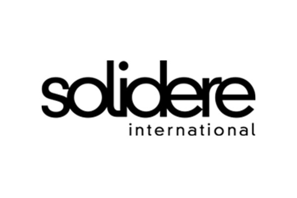 The Solidere International