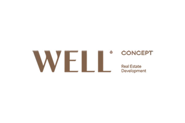 WEll Concept Development