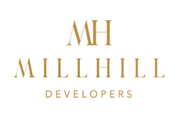 Mill Hill Riviera Development
