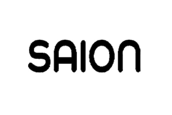 Saion