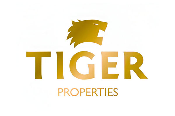 Tiger Properties