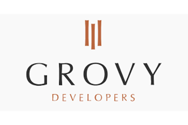 Grovy Developers