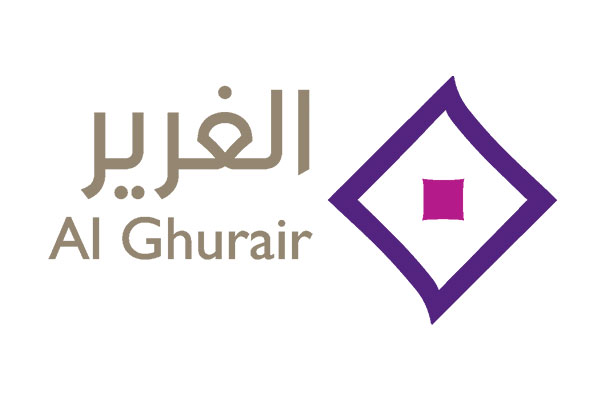 Al Ghurair Development