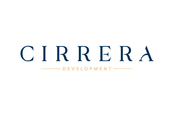 Cirrera Development