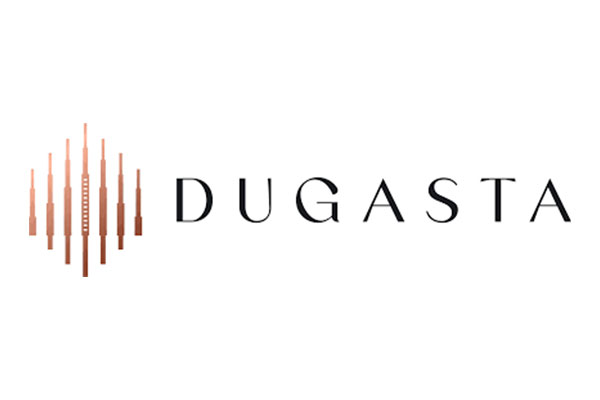 Dugasta
