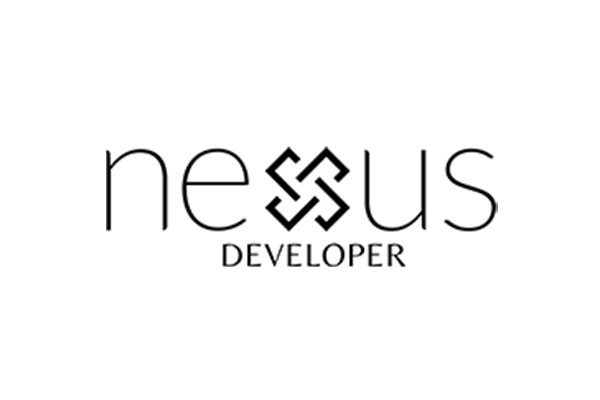 Nexus Developer
