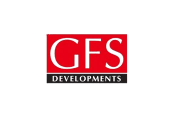 GFS Developments