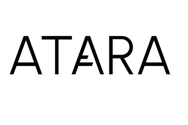 Atara Real Estate Development
