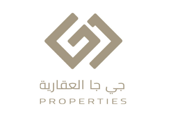 GJ Properties