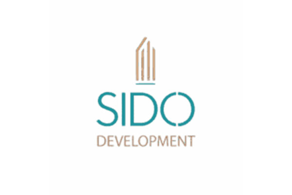 SIDO Development