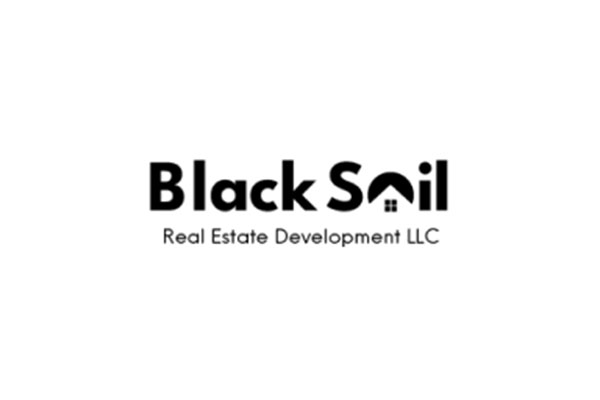 BlackSoil Real Estate Development LLC