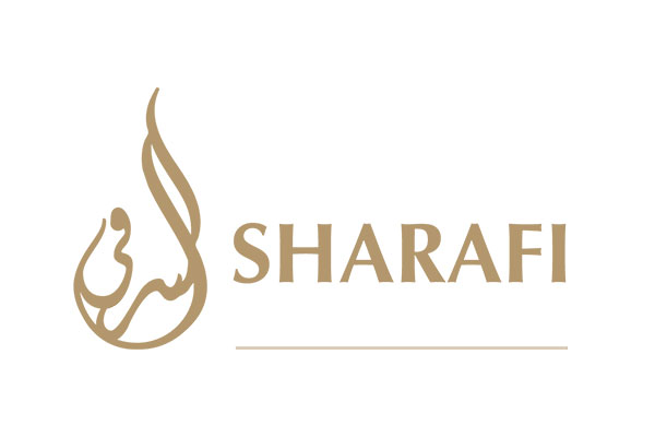 Sharafi Real-Estate