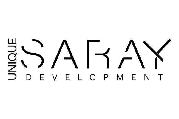 Unique Saray