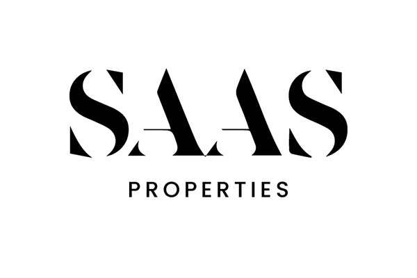 SAAS