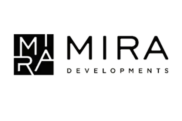 MIRA Developments