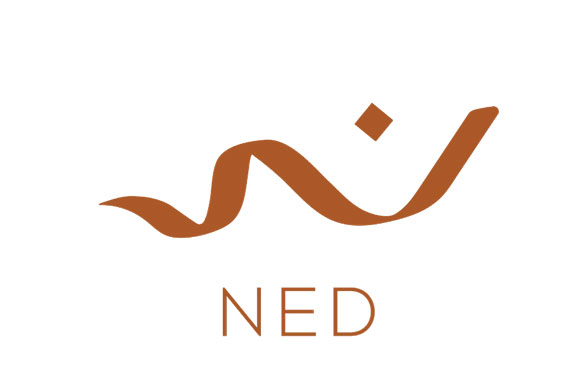 NED Properties