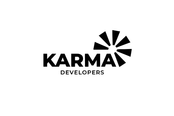 Karma Developers