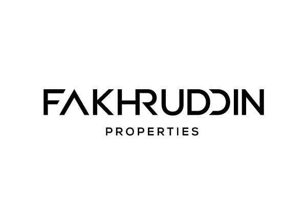 Fakhruddin Properties