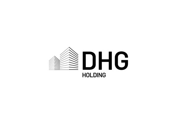 DHG Properties