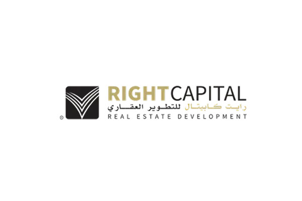 Right Capital Real Estate Development