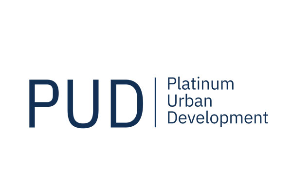 PUD Development