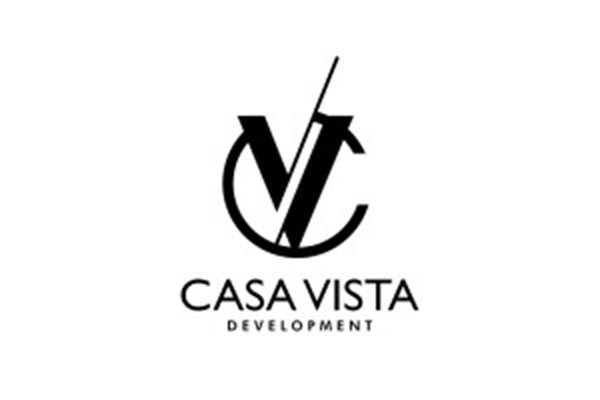 Casa Vista Development