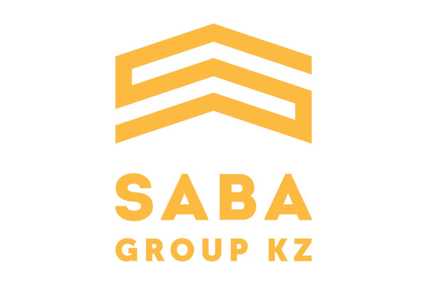 Saba Group