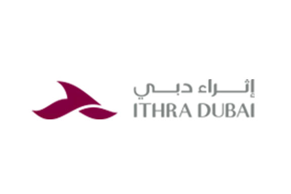 Ithra Dubai