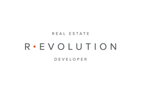 RVL Real Estate LLC