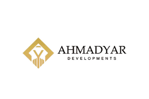 Ahmadyar Real Estate Development