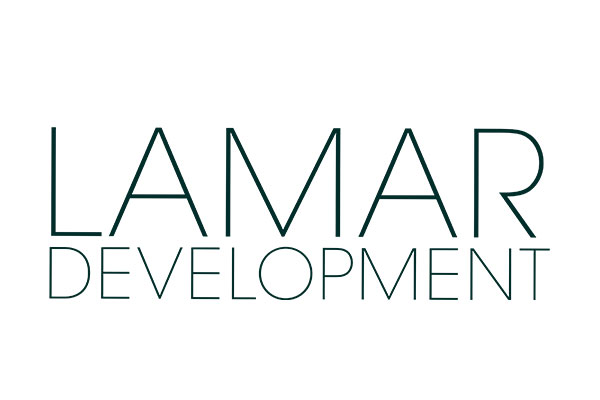Lamar Development