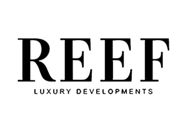 Reef Luxury Development