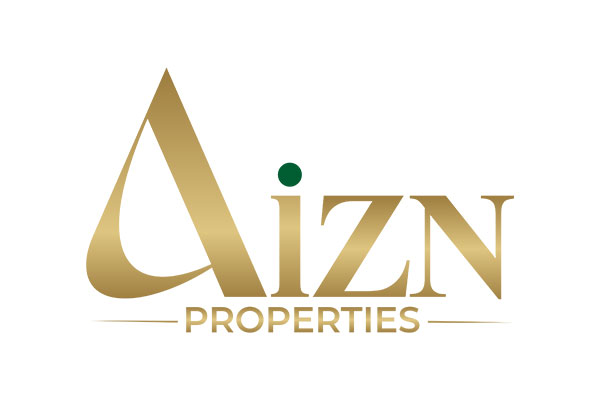 AIZN Developers