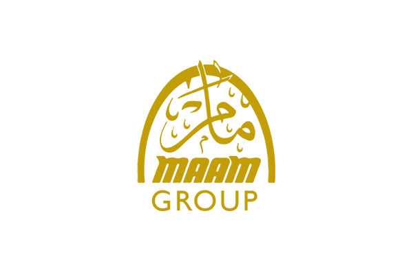 MAAM Group