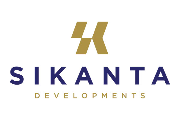 Sikanta Developments