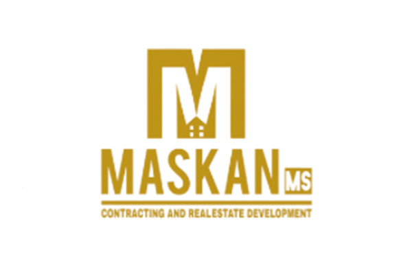 MASKAN MS Contracting and Real Estate