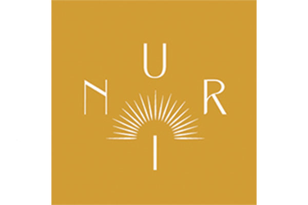 Nuri Living