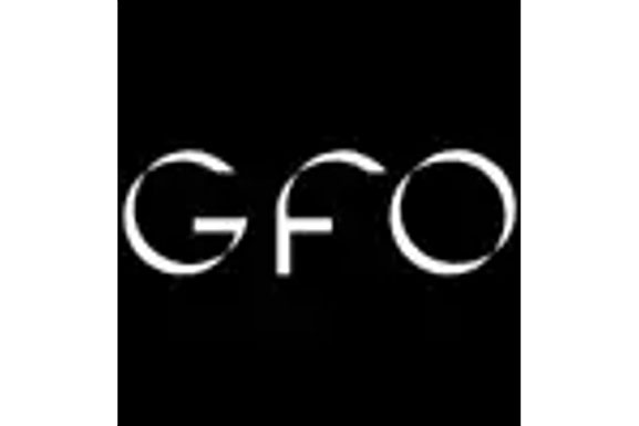 GFO Investments